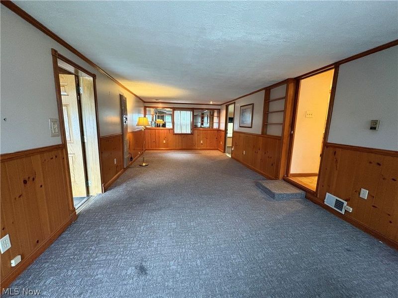 740 Oxford Avenue, Niles, OH 44446 Photo 11