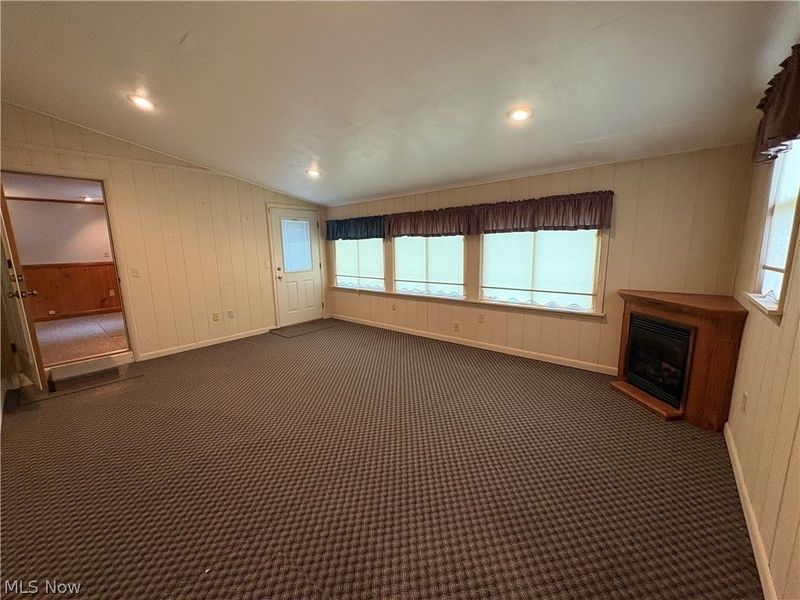 740 Oxford Avenue, Niles, OH 44446 Photo 14