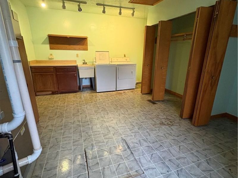 740 Oxford Avenue, Niles, OH 44446 Photo 15