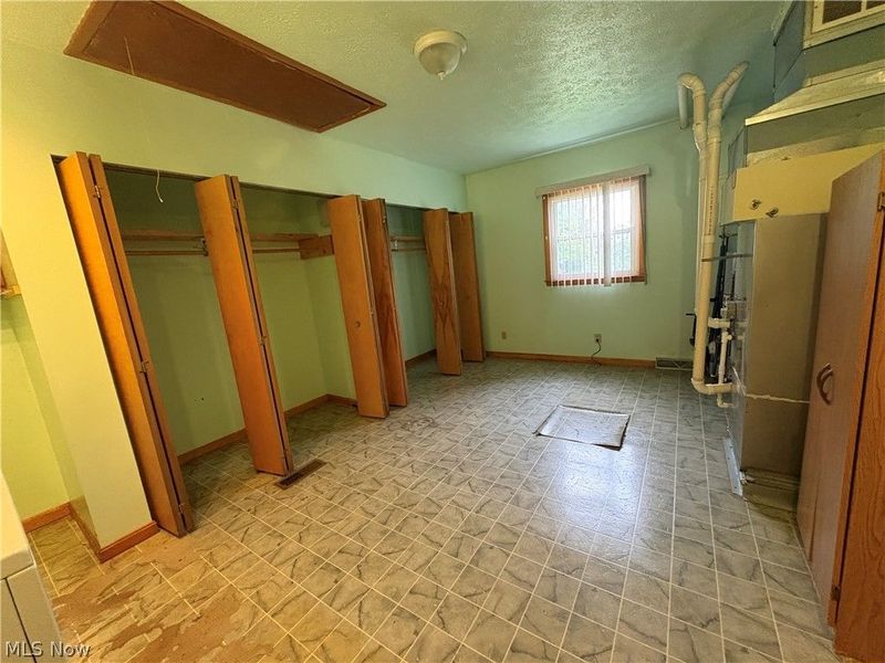 740 Oxford Avenue, Niles, OH 44446 Photo 16