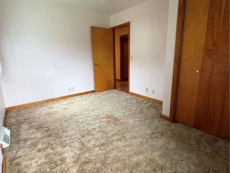 740 Oxford Avenue, Niles, OH 44446 Photo 17