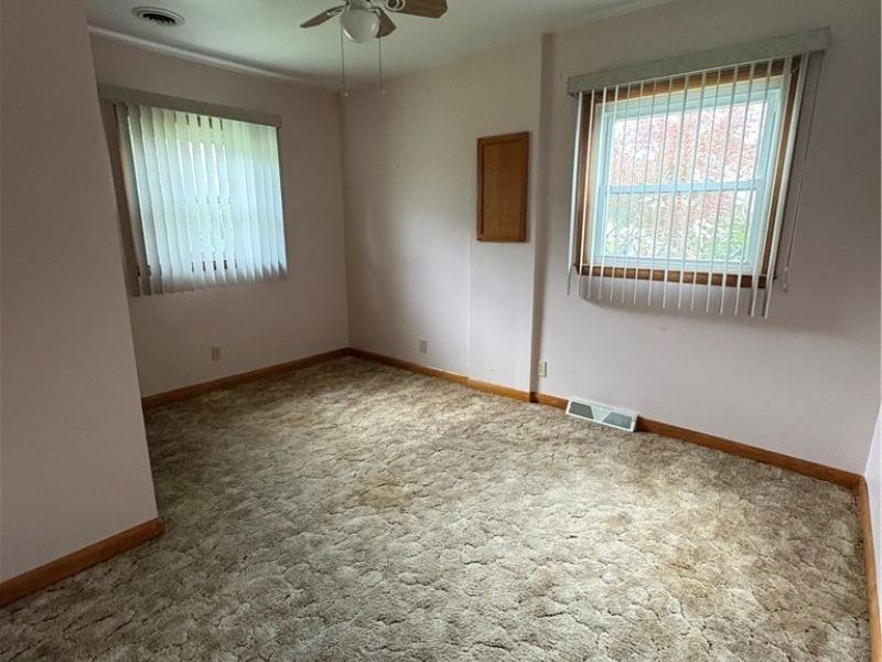 740 Oxford Avenue, Niles, OH 44446 Photo 18