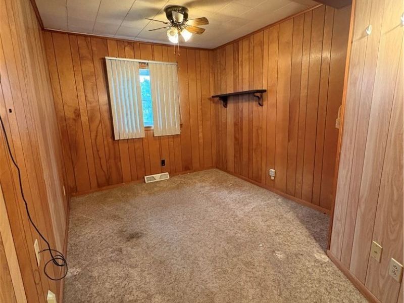 740 Oxford Avenue, Niles, OH 44446 Photo 19