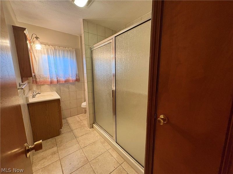740 Oxford Avenue, Niles, OH 44446 Photo 20