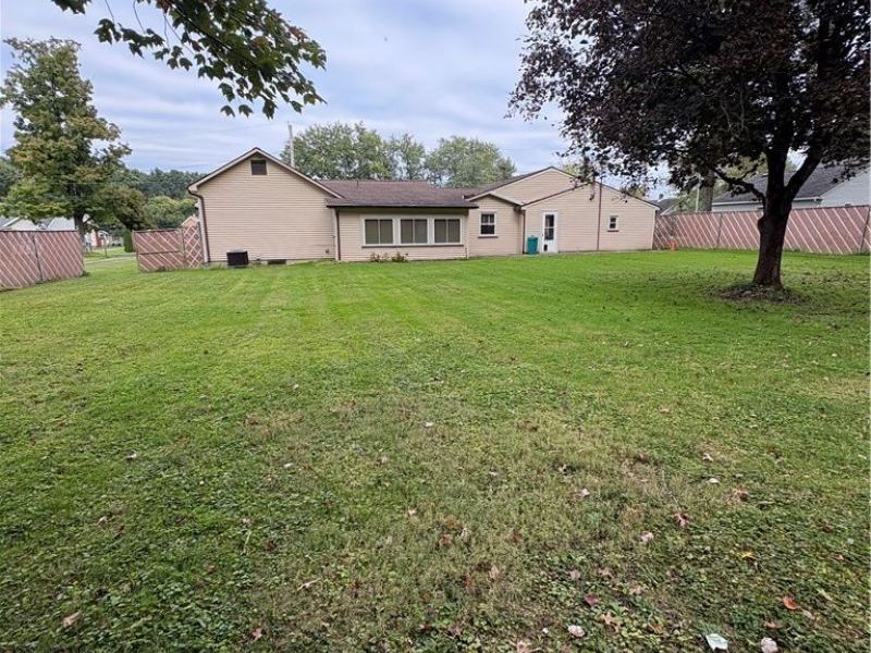 740 Oxford Avenue, Niles, OH 44446 Photo 3