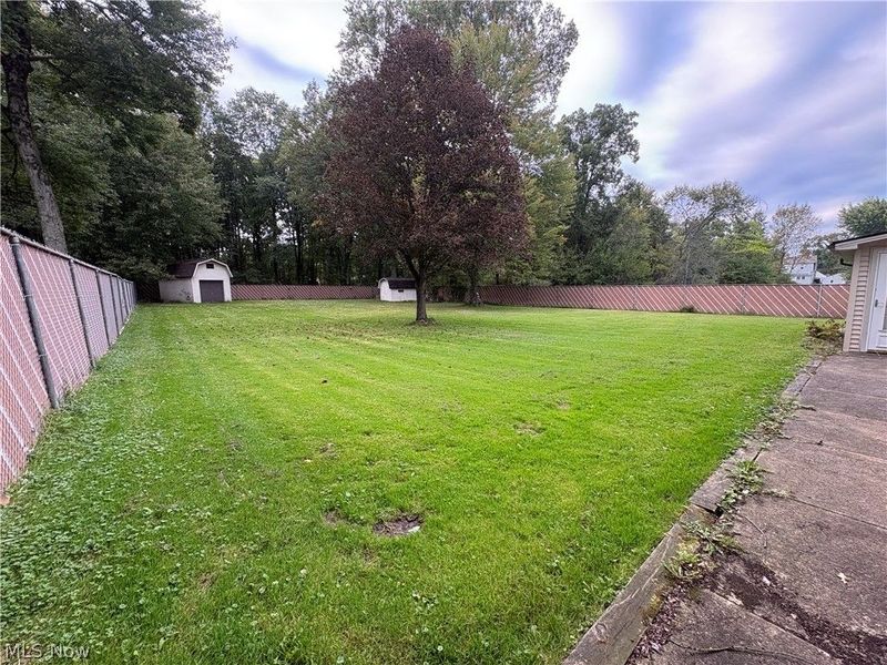 740 Oxford Avenue, Niles, OH 44446 Photo 4