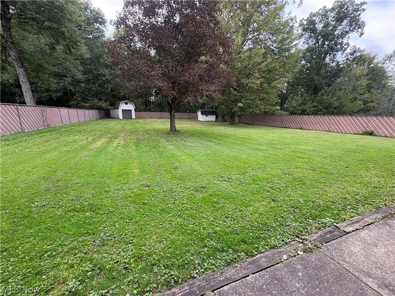 740 Oxford Avenue, Niles, OH 44446 Photo 5