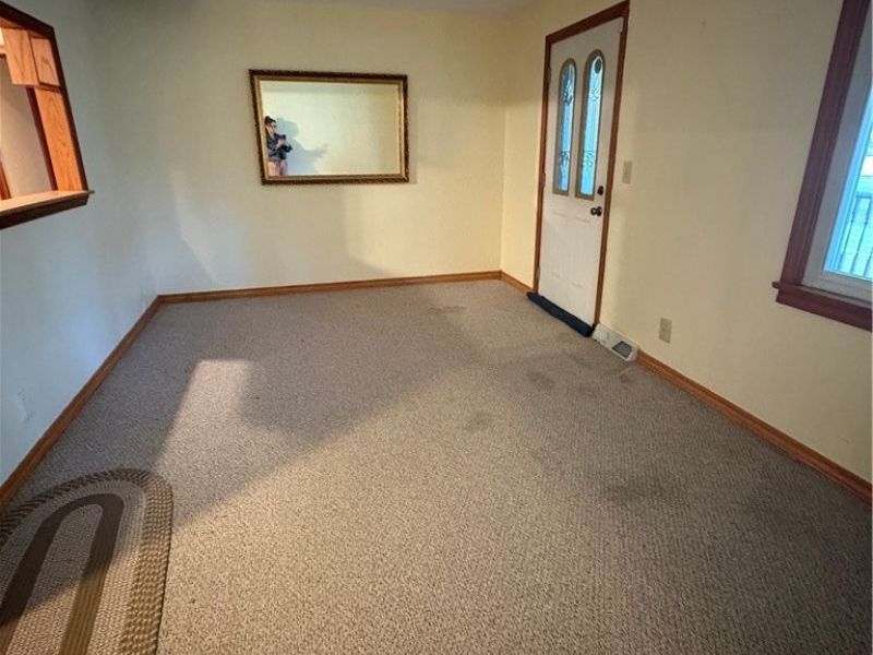 740 Oxford Avenue, Niles, OH 44446 Photo 6