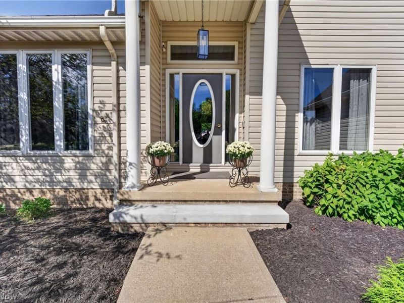 5609 Hawthorne Drive, Highland Heights, OH 44143 Photo 44