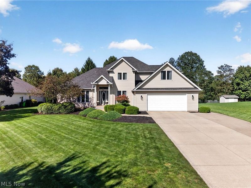 5609 Hawthorne Drive, Highland Heights, OH 44143 Photo 47
