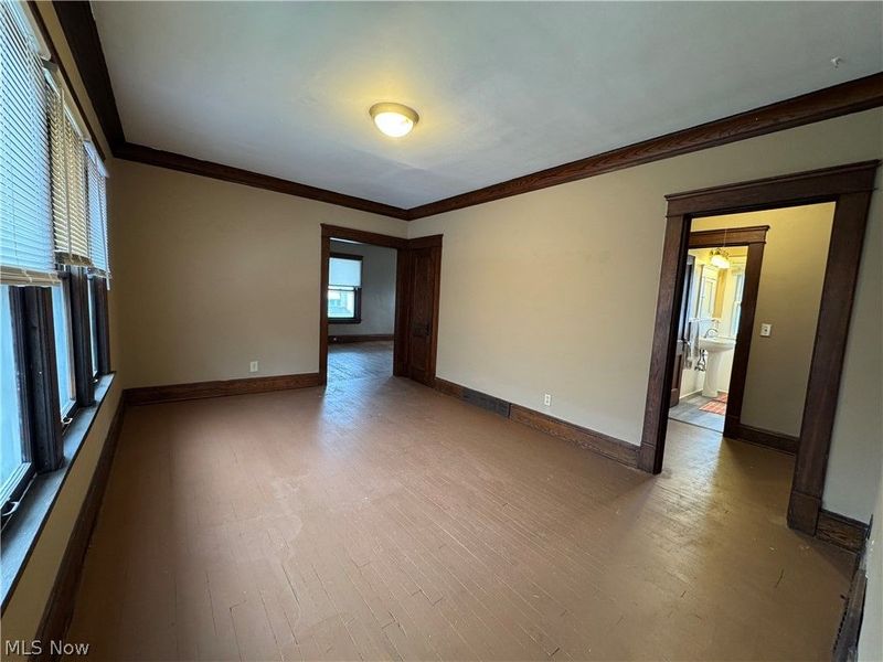 1379 W 95th Street, Cleveland, OH 44102 Photo 14