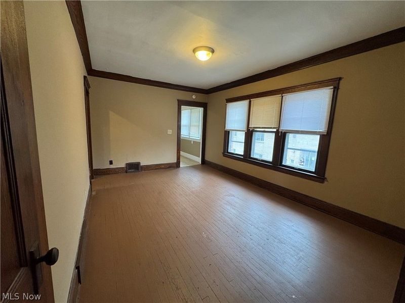 1379 W 95th Street, Cleveland, OH 44102 Photo 15