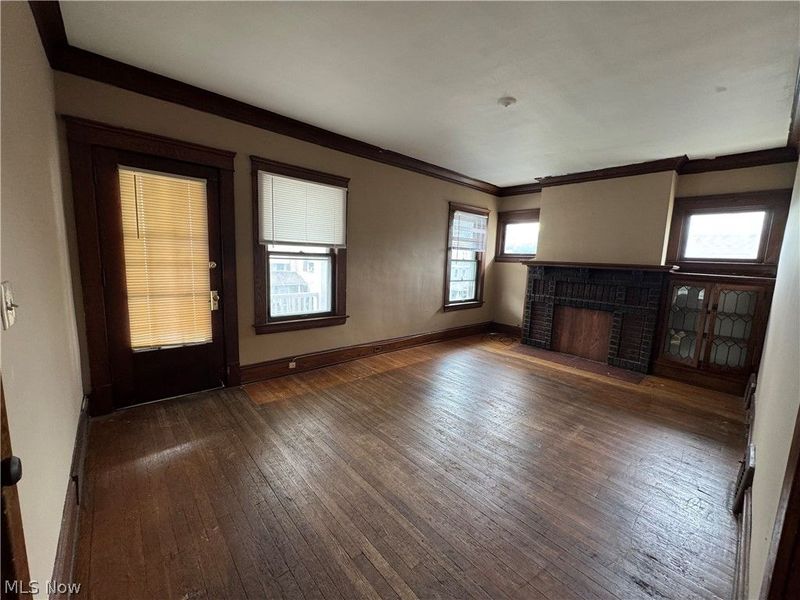1379 W 95th Street, Cleveland, OH 44102 Photo 16