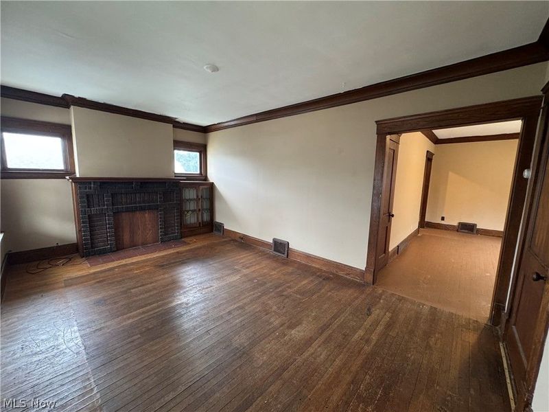 1379 W 95th Street, Cleveland, OH 44102 Photo 17