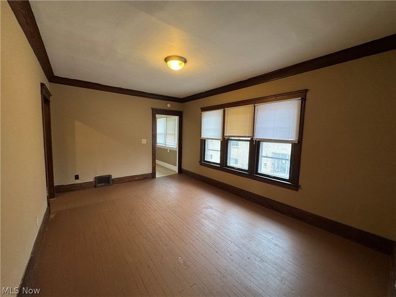 1379 W 95th Street, Cleveland, OH 44102 Photo 18