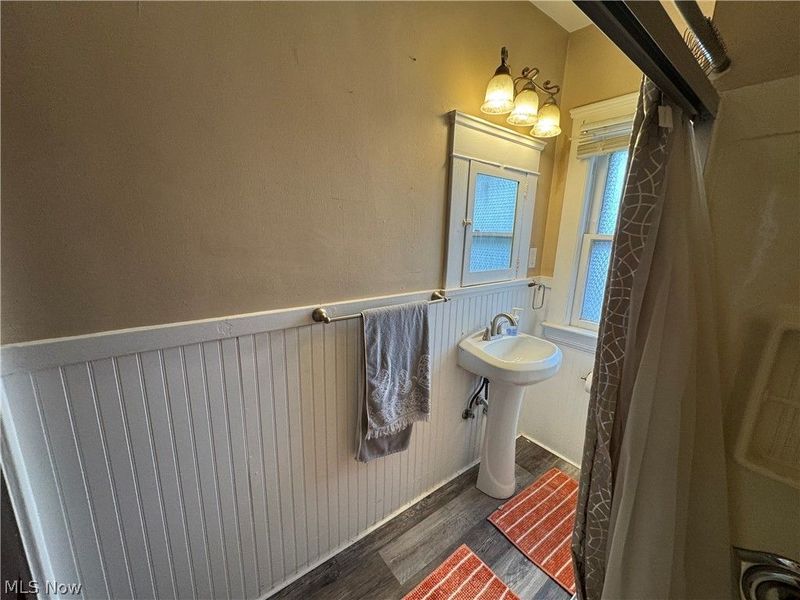 1379 W 95th Street, Cleveland, OH 44102 Photo 20