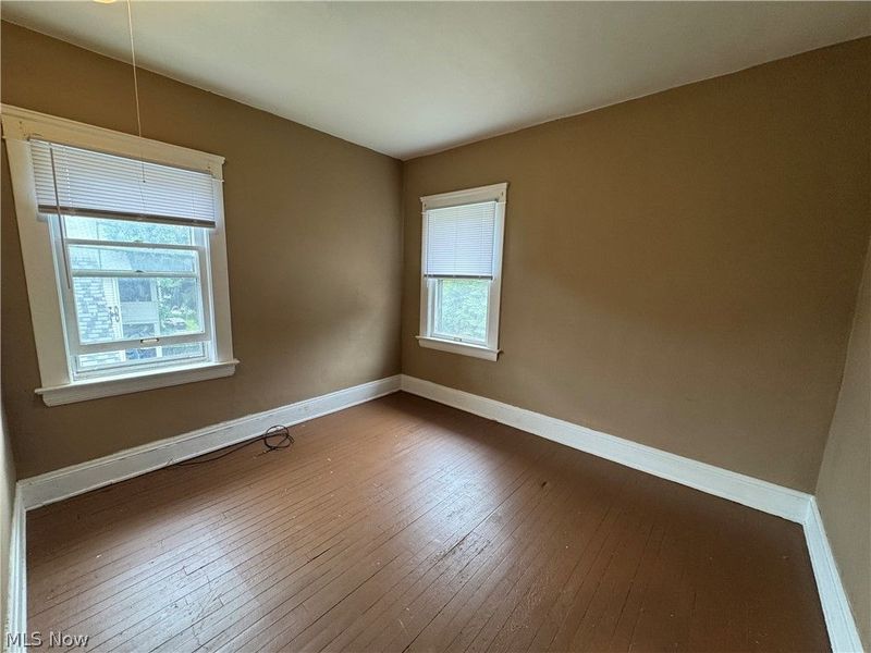 1379 W 95th Street, Cleveland, OH 44102 Photo 21