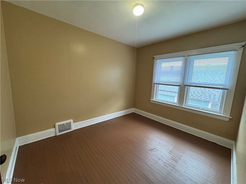 1379 W 95th Street, Cleveland, OH 44102 Photo 23