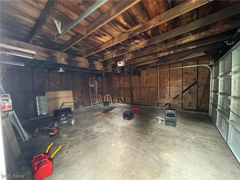 1379 W 95th Street, Cleveland, OH 44102 Photo 24
