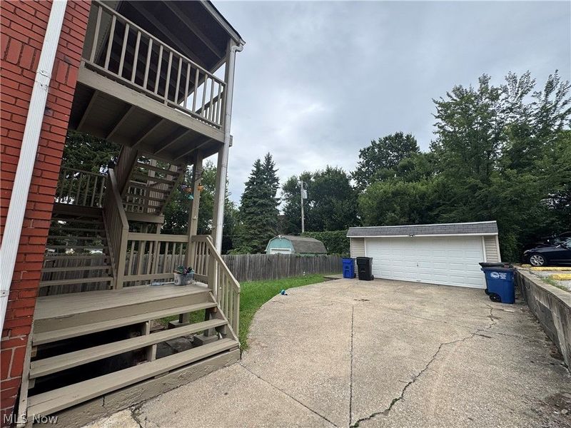 1379 W 95th Street, Cleveland, OH 44102 Photo 25