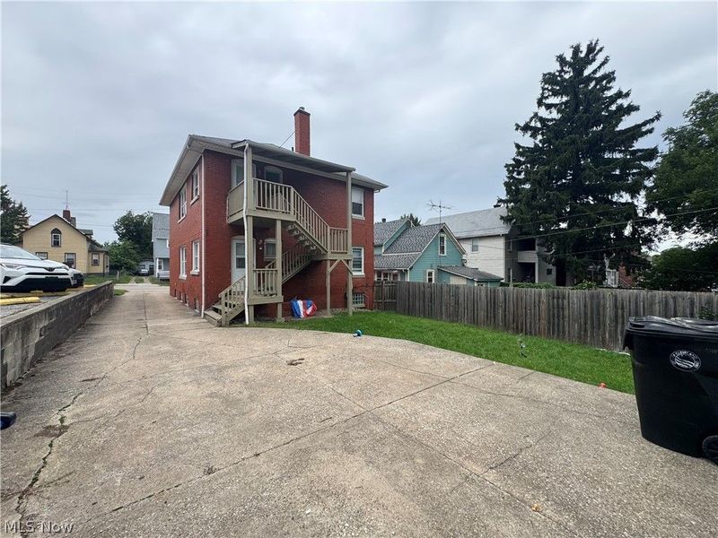 1379 W 95th Street, Cleveland, OH 44102 Photo 27