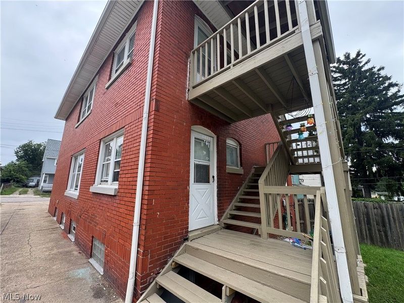 1379 W 95th Street, Cleveland, OH 44102 Photo 28