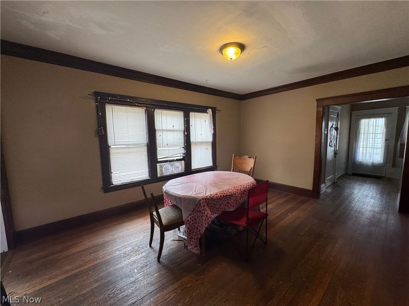 1379 W 95th Street, Cleveland, OH 44102 Photo 4