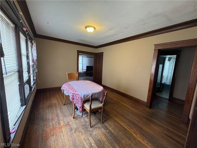 1379 W 95th Street, Cleveland, OH 44102 Photo 5