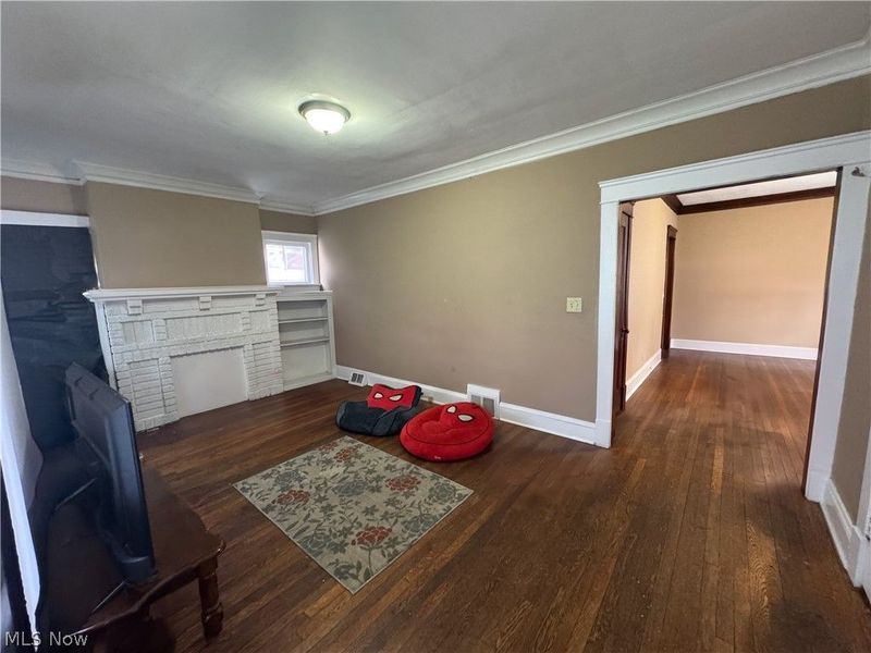 1379 W 95th Street, Cleveland, OH 44102 Photo 6