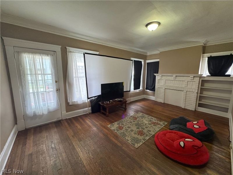 1379 W 95th Street, Cleveland, OH 44102 Photo 7