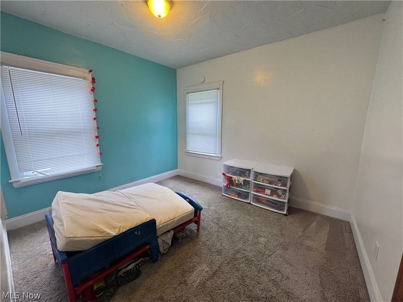 1379 W 95th Street, Cleveland, OH 44102 Photo 8