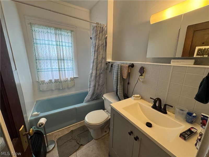 1379 W 95th Street, Cleveland, OH 44102 Photo 9