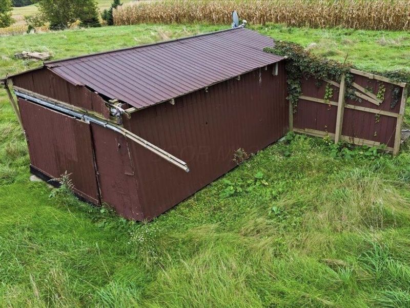 897 County Road 2920, Perrysville, OH 44864 Photo 12