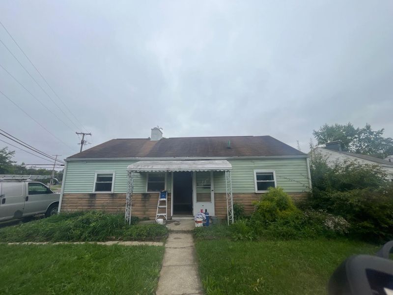 228 S Hampton Road, Columbus, OH 43213 Photo 1