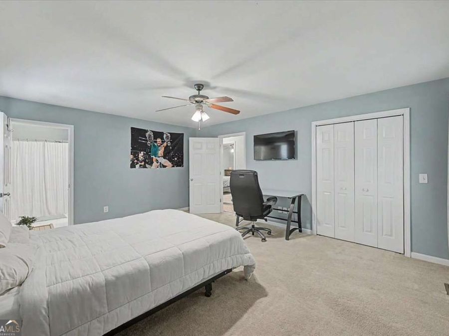 Property Image 27