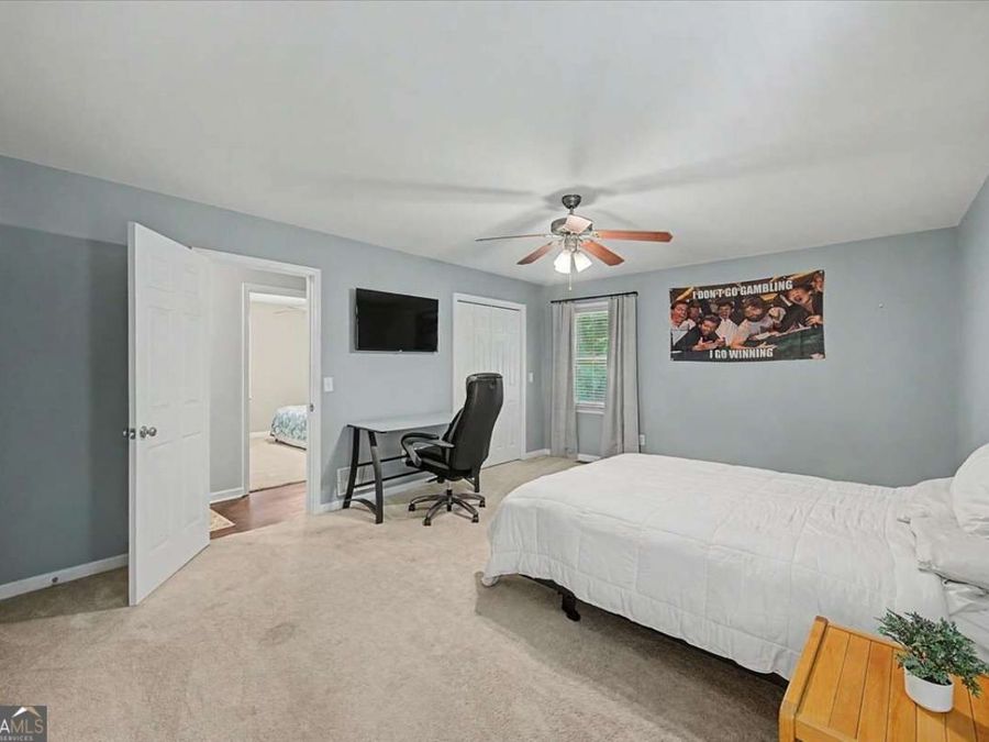 Property Image 28