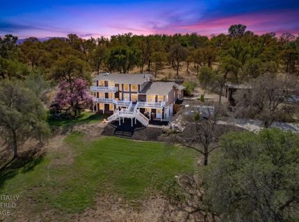 5021 Garden Bar Rd, Lincoln, CA 95648 Photo