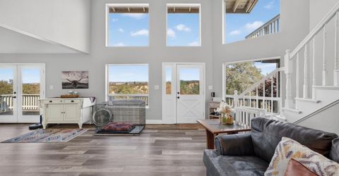 5021 Garden Bar Rd, Lincoln, CA 95648 Photo