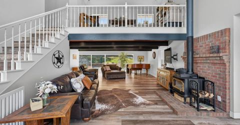 5021 Garden Bar Rd, Lincoln, CA 95648 Photo