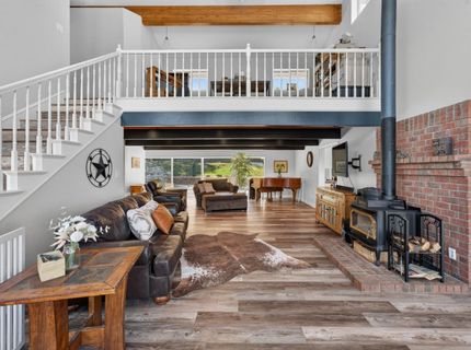 5021 Garden Bar Rd, Lincoln, CA 95648 Photo