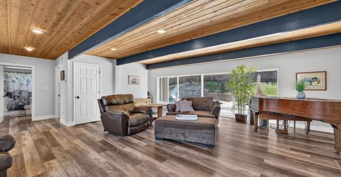 5021 Garden Bar Rd, Lincoln, CA 95648 Photo