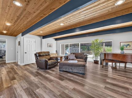5021 Garden Bar Rd, Lincoln, CA 95648 Photo