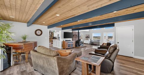 5021 Garden Bar Rd, Lincoln, CA 95648 Photo