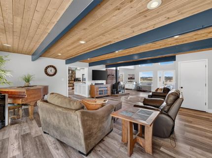 5021 Garden Bar Rd, Lincoln, CA 95648 Photo