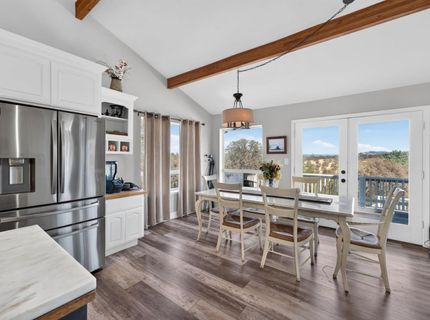 5021 Garden Bar Rd, Lincoln, CA 95648 Photo