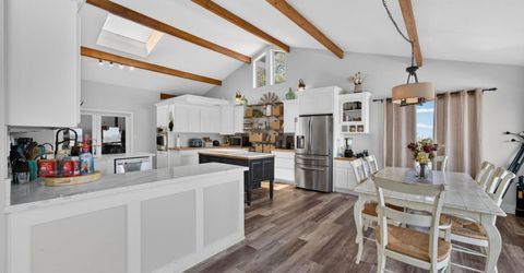 5021 Garden Bar Rd, Lincoln, CA 95648 Photo