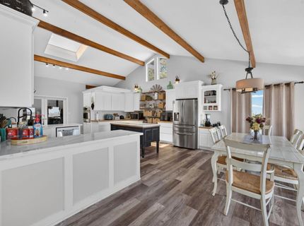 5021 Garden Bar Rd, Lincoln, CA 95648 Photo