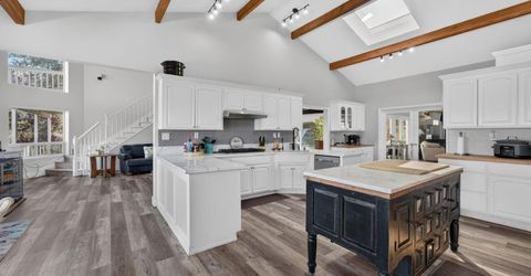 5021 Garden Bar Rd, Lincoln, CA 95648 Photo