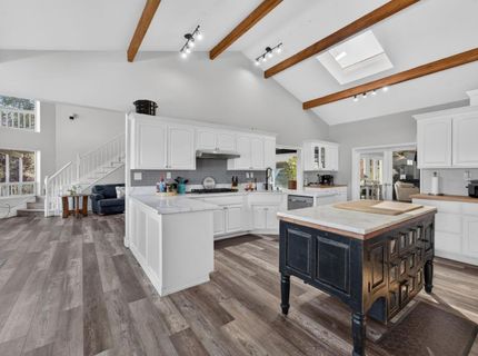 5021 Garden Bar Rd, Lincoln, CA 95648 Photo