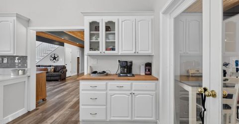5021 Garden Bar Rd, Lincoln, CA 95648 Photo